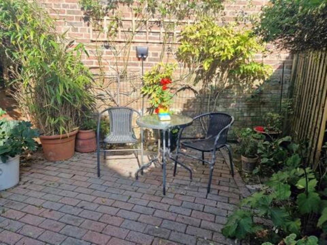 Jackdaw Cottage-Beautiful Cottage, Town Centre Wimborne Minster Kültér fotó