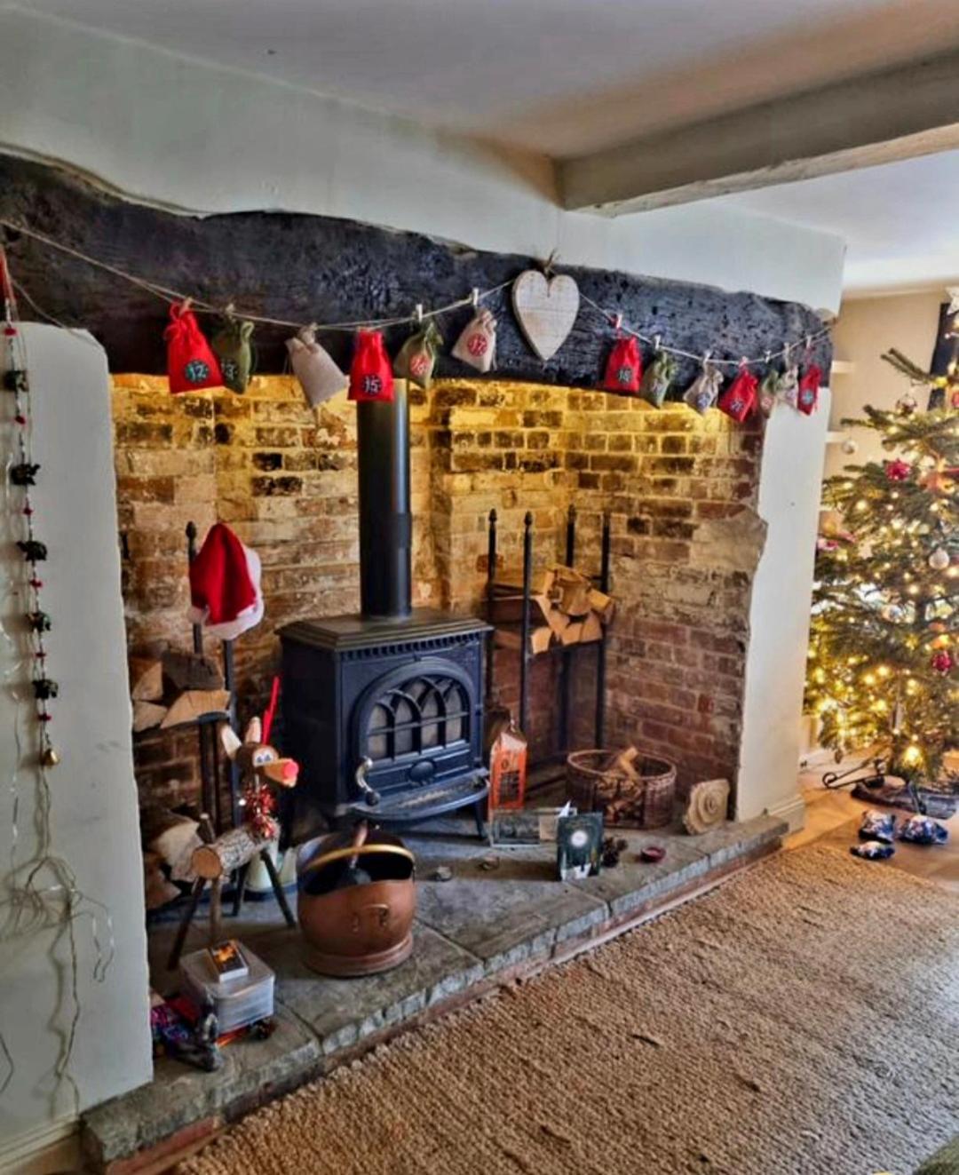 Jackdaw Cottage-Beautiful Cottage, Town Centre Wimborne Minster Kültér fotó